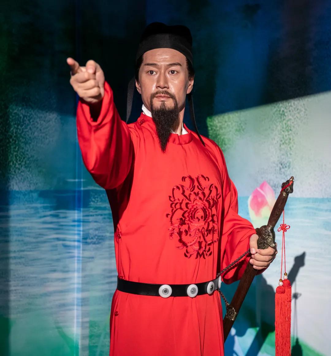 这个季节适合去济南哪旅游,济南十一假期游玩攻略