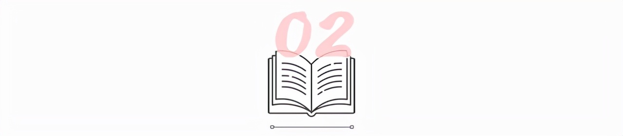 祖孙三代同一所大学,祖孙三代跨越70年成为校友