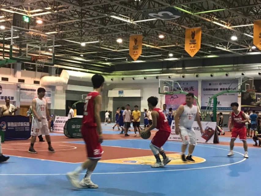 gbl188全国总决赛,2019gbl188全国篮球联赛桂林赛区