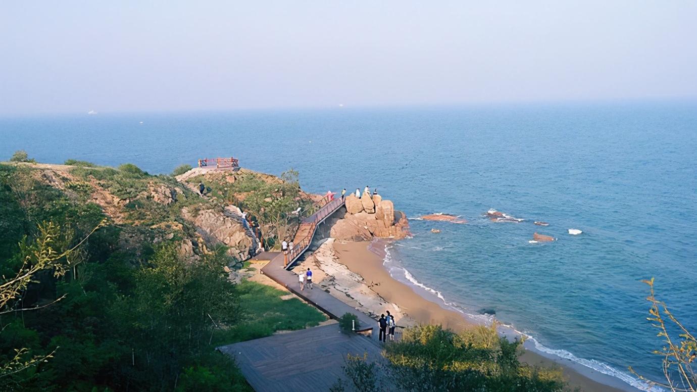 辽宁省内的葫芦岛市简介,辽宁省葫芦岛市各区