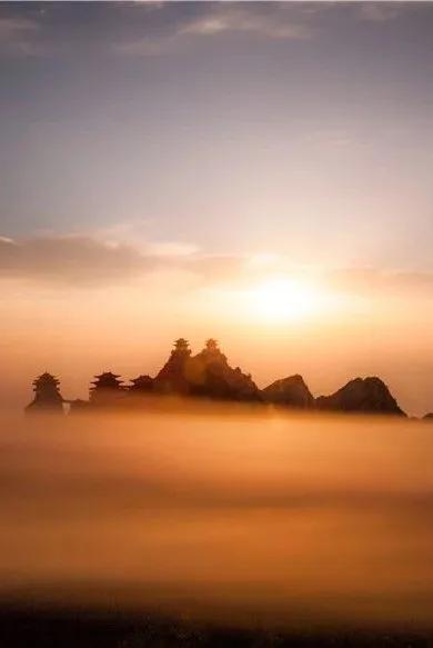 閫傚悎鏃呰鎷嶇収鐨刟pp,鏃呰鎷嶇収app鎺ㄨ崘