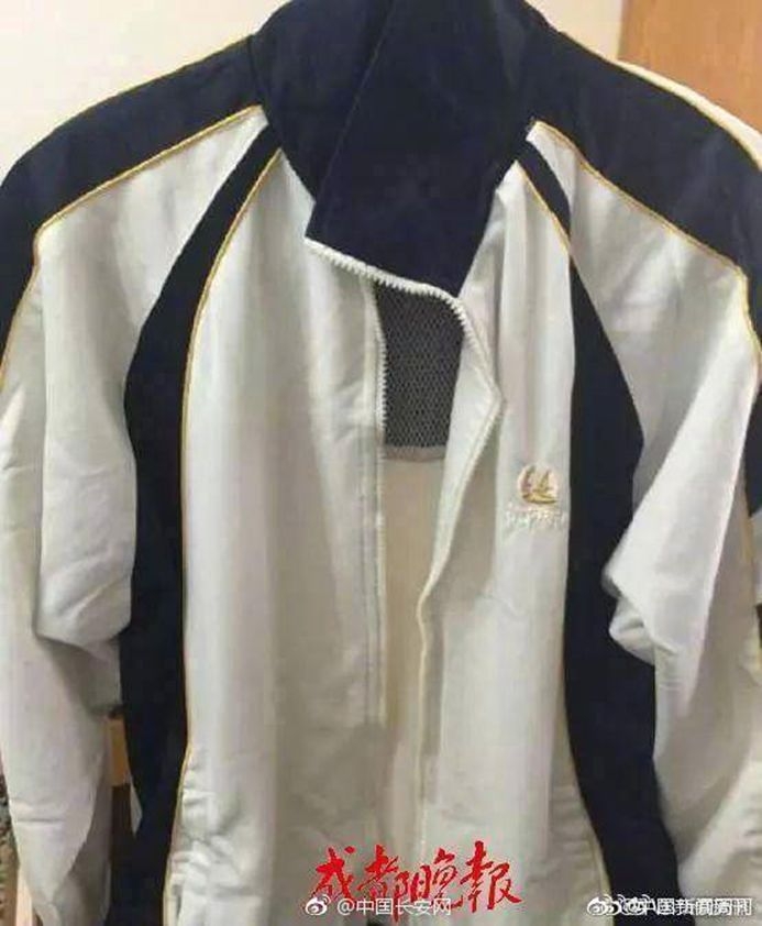 做包皮手术被割掉医院赔偿,割包皮手术后还要其他费用么