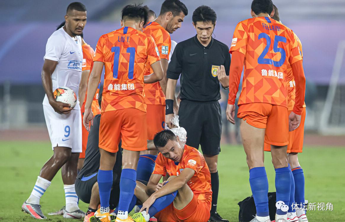 中超联赛大连赛区第六轮最新积分,中超积分榜最新比分鲁能