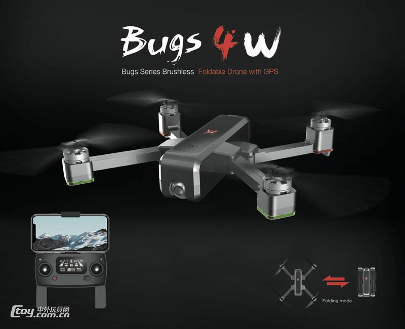 圣诞元旦开party？这些派对玩具能让party嗨起来~