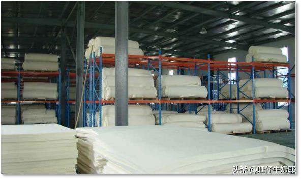 为什么泰国买的乳胶枕头是黑色的,为什么泰国乳胶枕便宜了