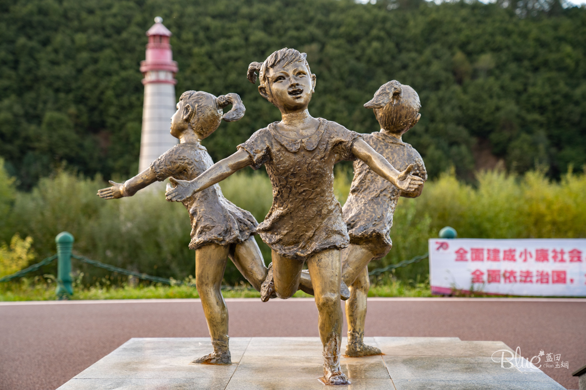 伊春哪里旅游最好,黑龙江伊春哪里好玩