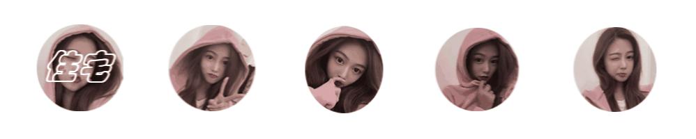 家里家外都收拾得井井有条,这是我见过最强收纳家具