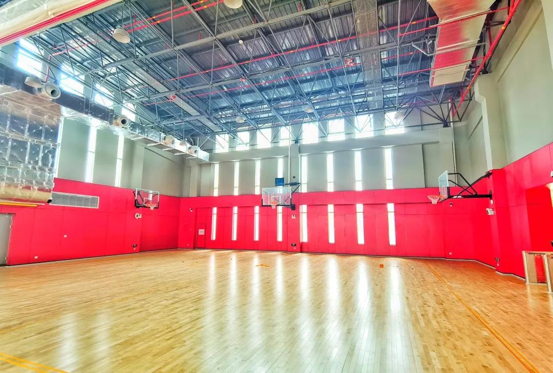 无锡东亭体育公园直播视频,无锡智慧体育公园