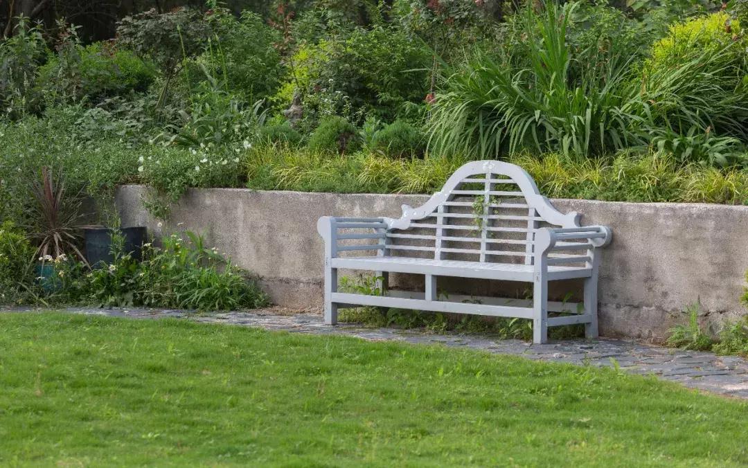 筑梦8年,承包1600亩土地,打造亲子版唐顿庄园,体验庄主生活