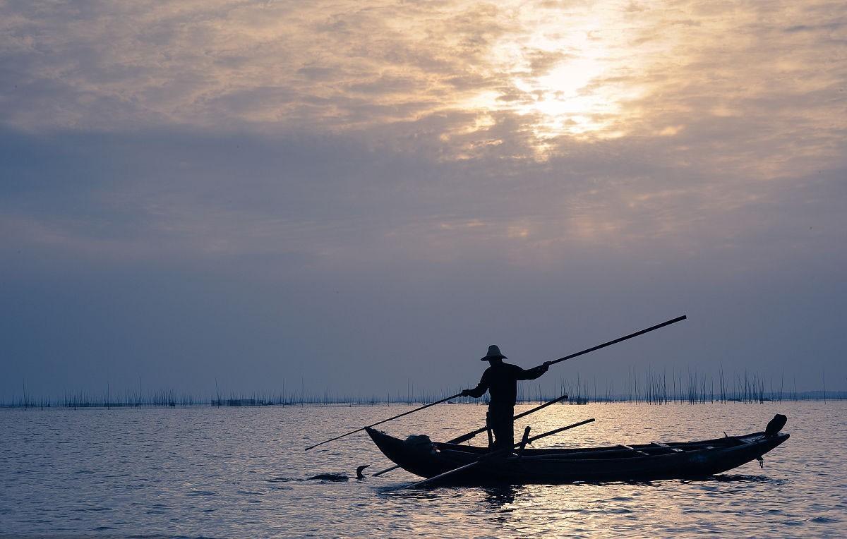 传国玉玺1-100集免费观看,传国玉玺100集免费
