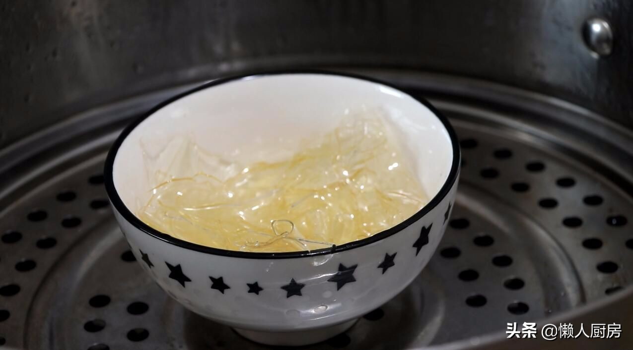 草莓慕斯蛋糕不用烤箱,不用打蛋器做慕斯蛋糕做法