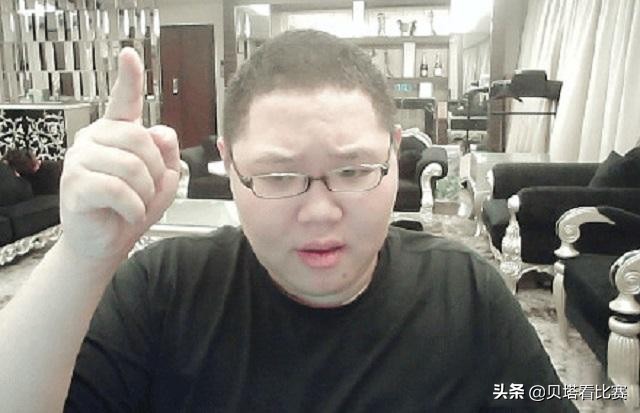 pdd战队加入lpl,lpl战队名单pdd