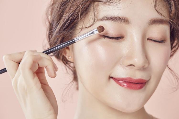 整容医生不会告诉你的事情,这些秘密