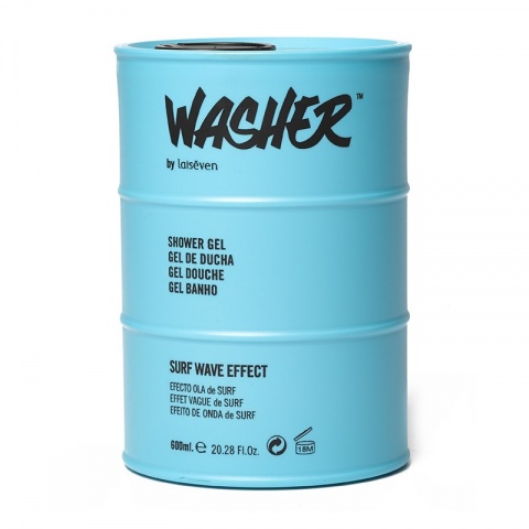 男人香水如何使用,香水沐浴露使用方法图解男士