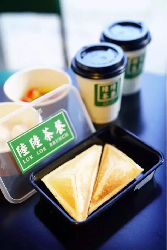 贵阳观山湖美食攻略推荐,观山湖美食家常菜