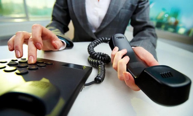 装修老客户回访话术100篇大全,汽车销售老客户回访话术模板