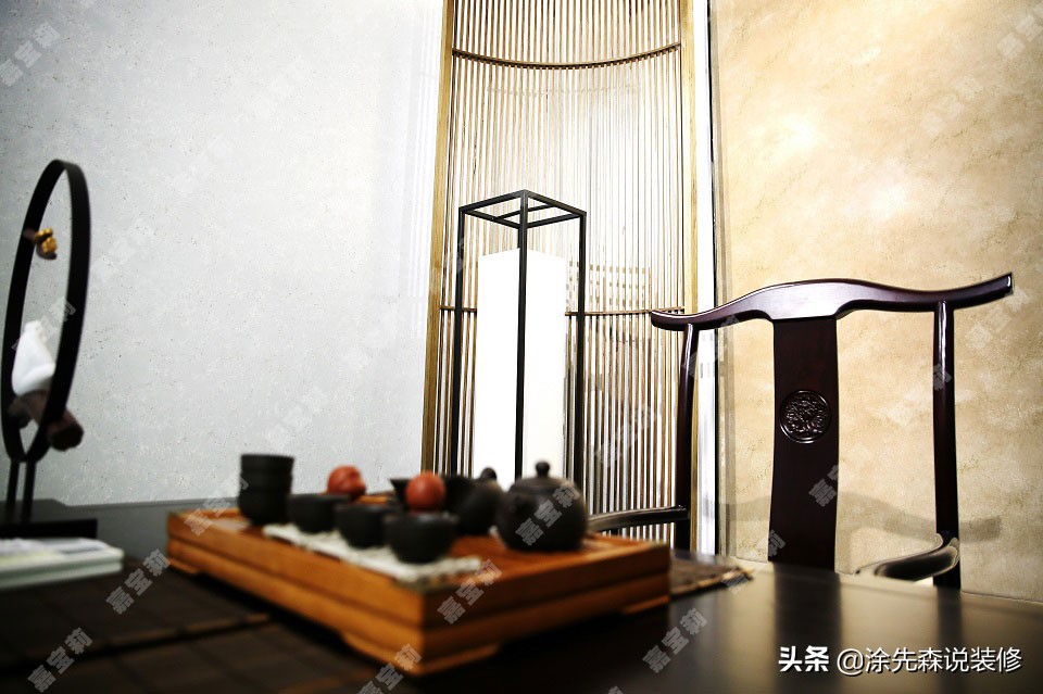 还在打卡网红餐厅？网红咖啡馆？OUT！赶紧来艺术展馆拍拍拍呀