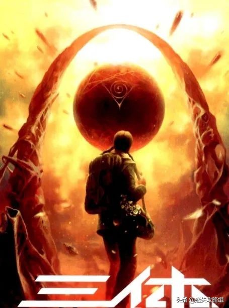 ea死亡空间剧情,ea死亡空间重制版