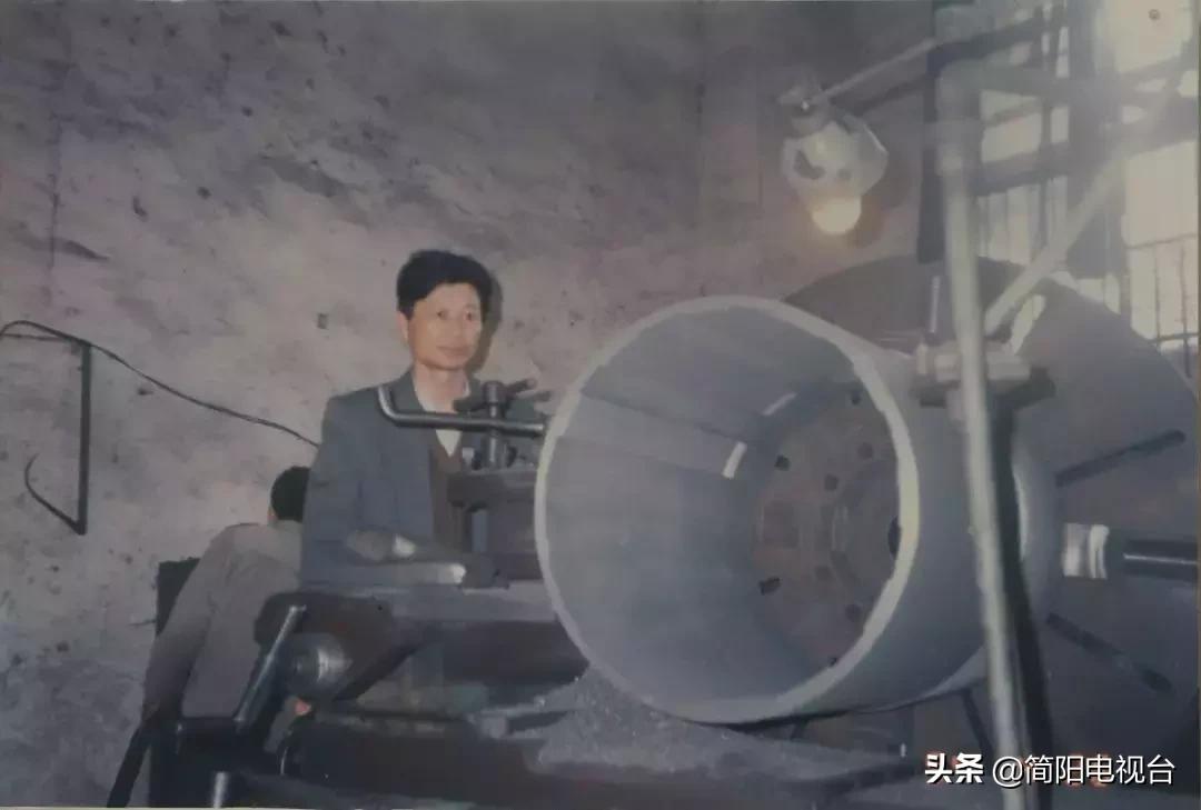 简阳悠久历史,简阳以前属于简阳的历史和文化