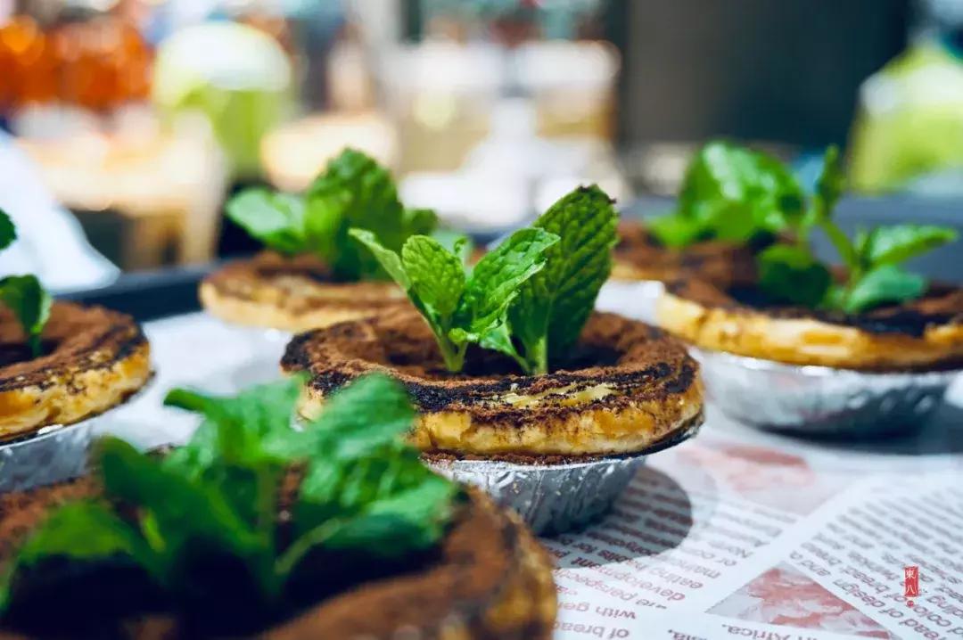 4000方精选超市悠宝利，1W+款单品，360度无死角承包我的购物车！