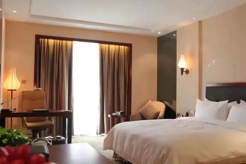 偷得浮生半日闲泡温泉团购,偷得浮生半日闲泡温泉