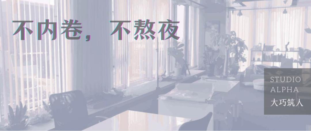 ebl招聘,udl工厂招聘