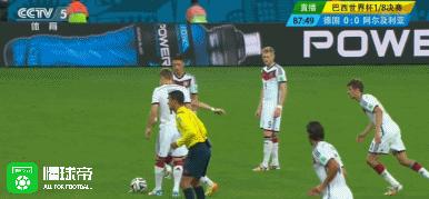 英超球员日常生活,英超球员一天的生活