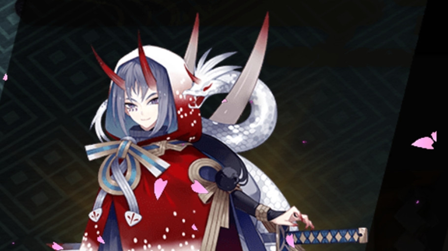 阴阳师为崽而战2021优胜式神,阴阳师为崽而战奖励