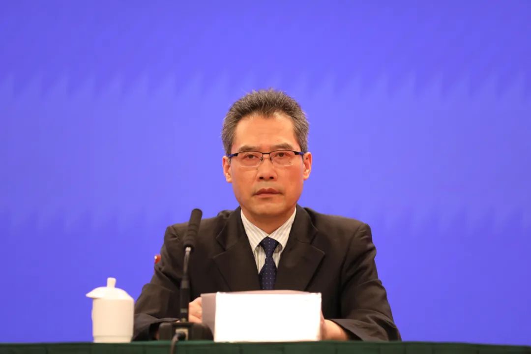 多地提醒市民近期不要前往北京,浙江哪些地方禁止出行