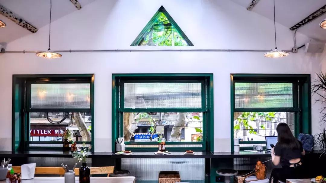 2019上半年必吃大榜！整整50家新店！（下）