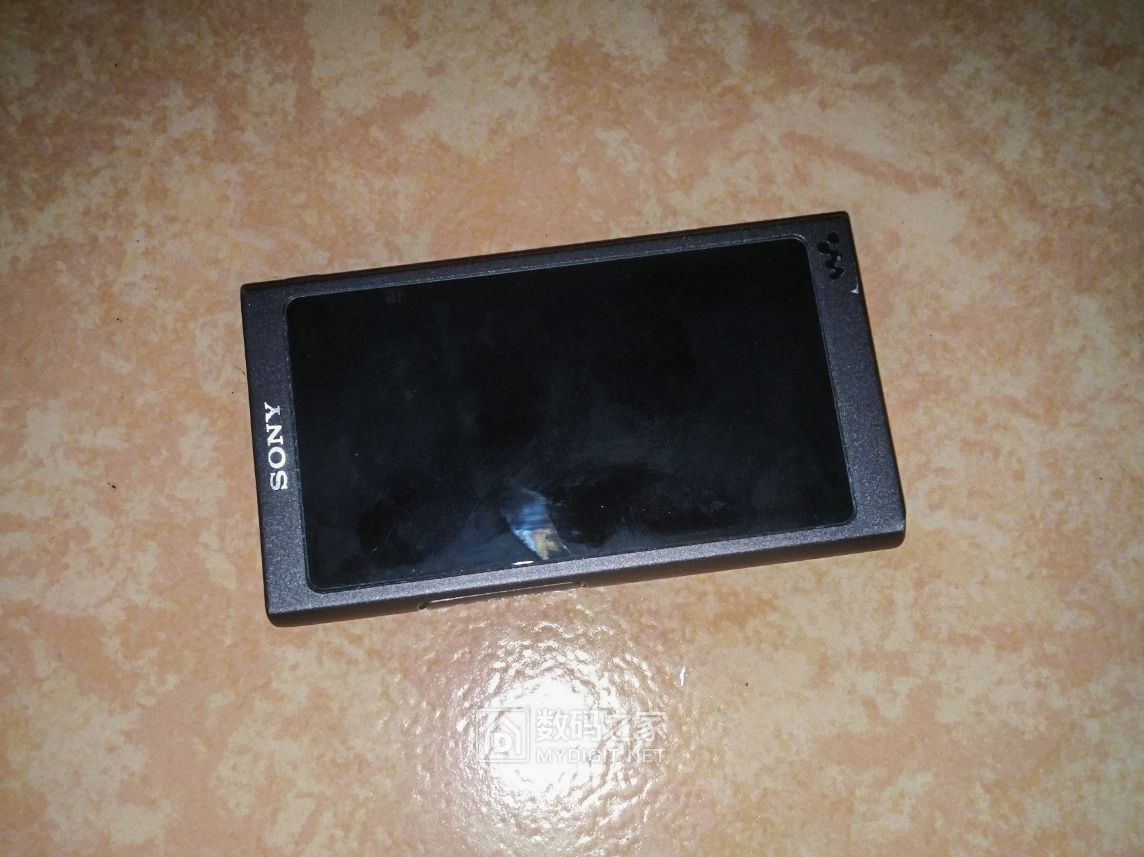 索尼nw-a45,索尼nw-a45导入歌曲