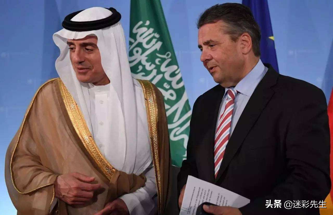 加沙民众挥舞国旗欢呼庆祝,加沙庆祝以色列胜利