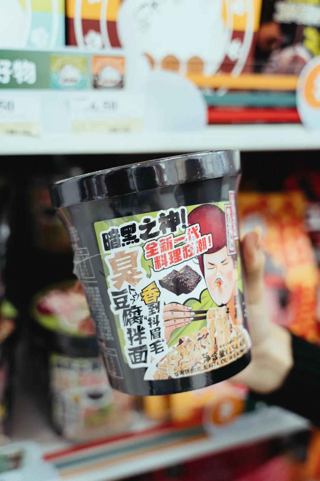 盲买不踩坑的香水,盲买不踩雷的裙子店铺