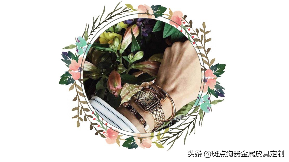 女生手表怎么选牌子比较好,冠琴手表358元的女士手表怎么样