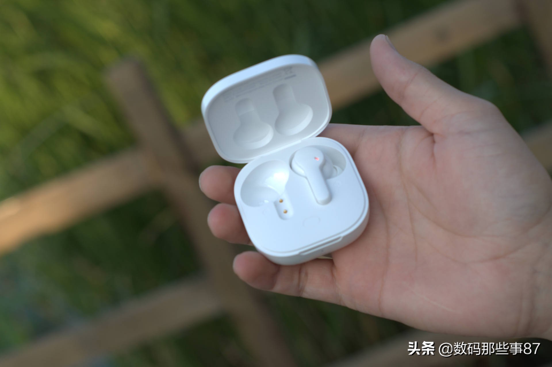 qcyt13有必要买降噪版吗,qcyht03音质评测