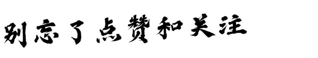 目前最流行的pe启动盘哪家最纯净,最好用的pe启动盘