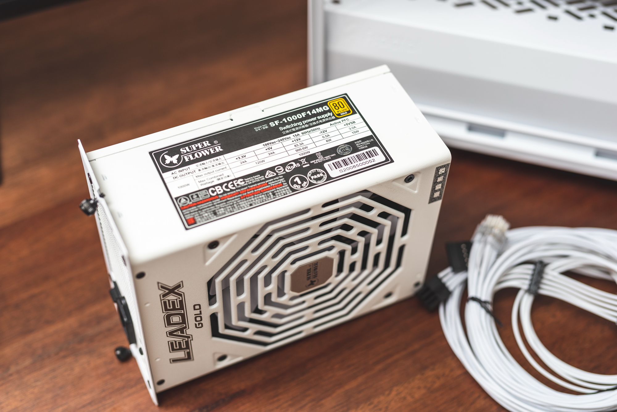 买前生产力买后游戏力,买前生产力买后劳动力