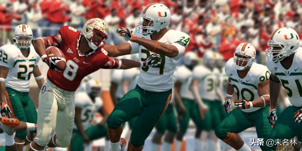 做得了学问，赛得了赛艇，还开得起派对，这样的世界名校太疯狂了