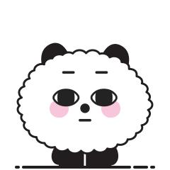 成都网约车新增微型车,成都网约车热门车型