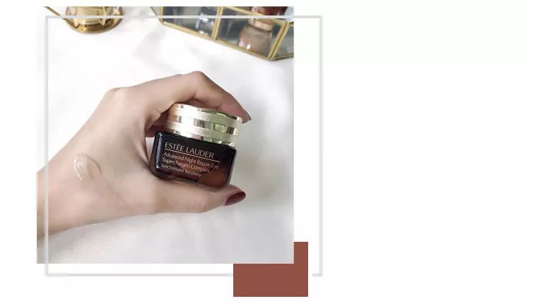 双十一攻略表,双十一前一小时攻略入口