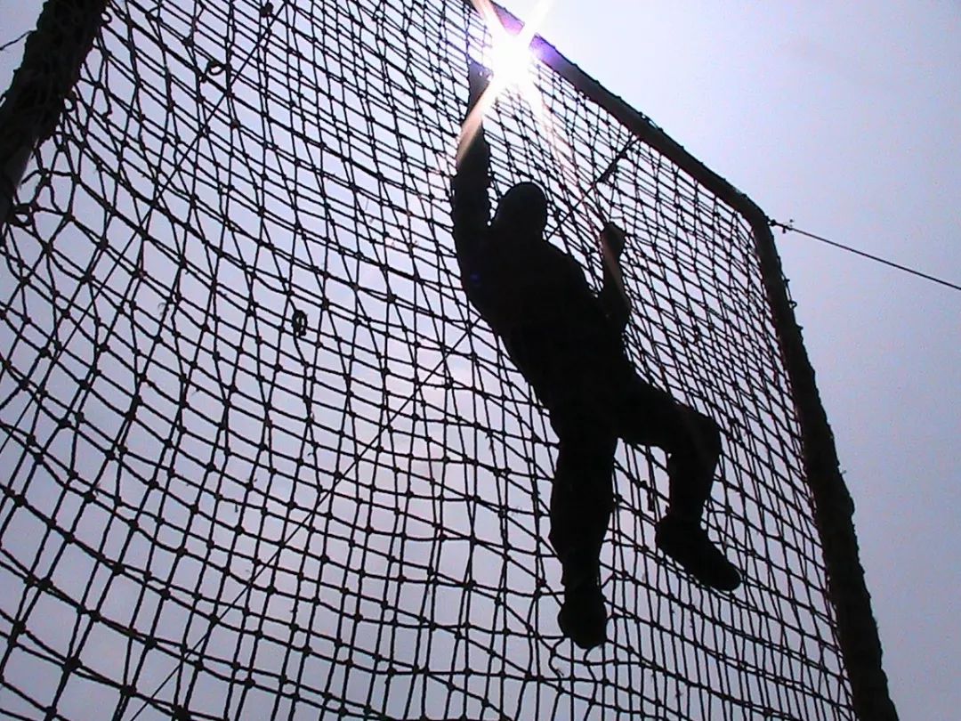 写在高考前致自己,写在高考前一天的感受