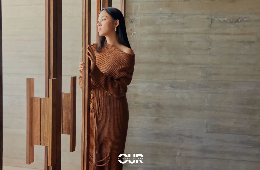 moncler羽绒服国外代言明星,moncler一件羽绒服可以穿几年