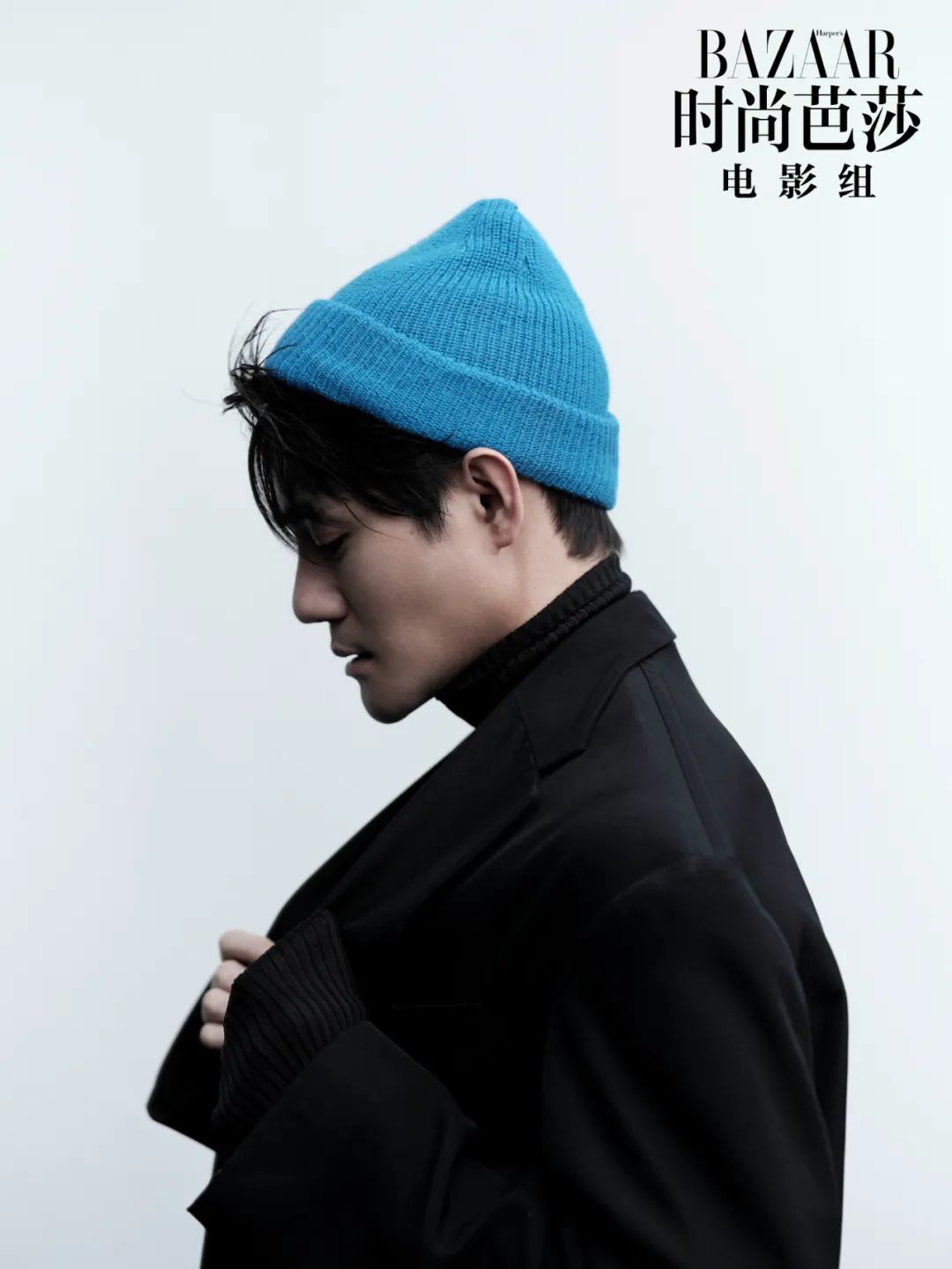 王凯演绎更具烟火气的宋仁宗,王凯演的宋仁宗的演技