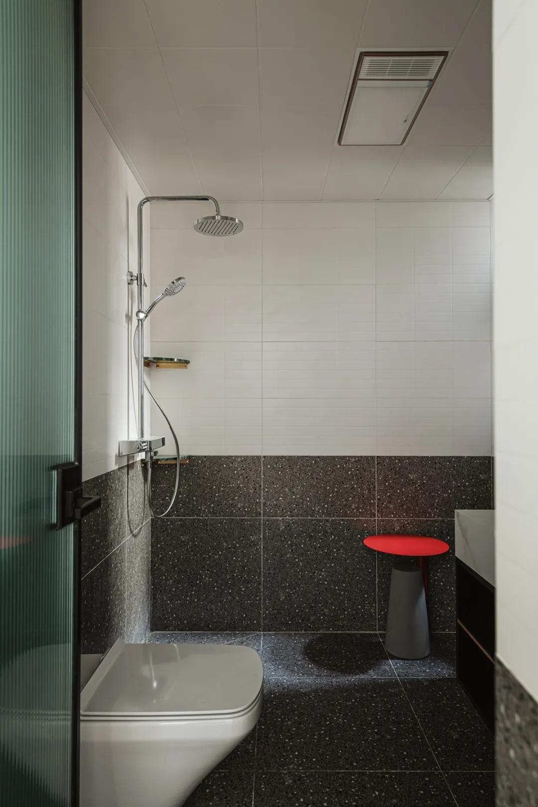 117层的烂尾楼,拯救烂尾房