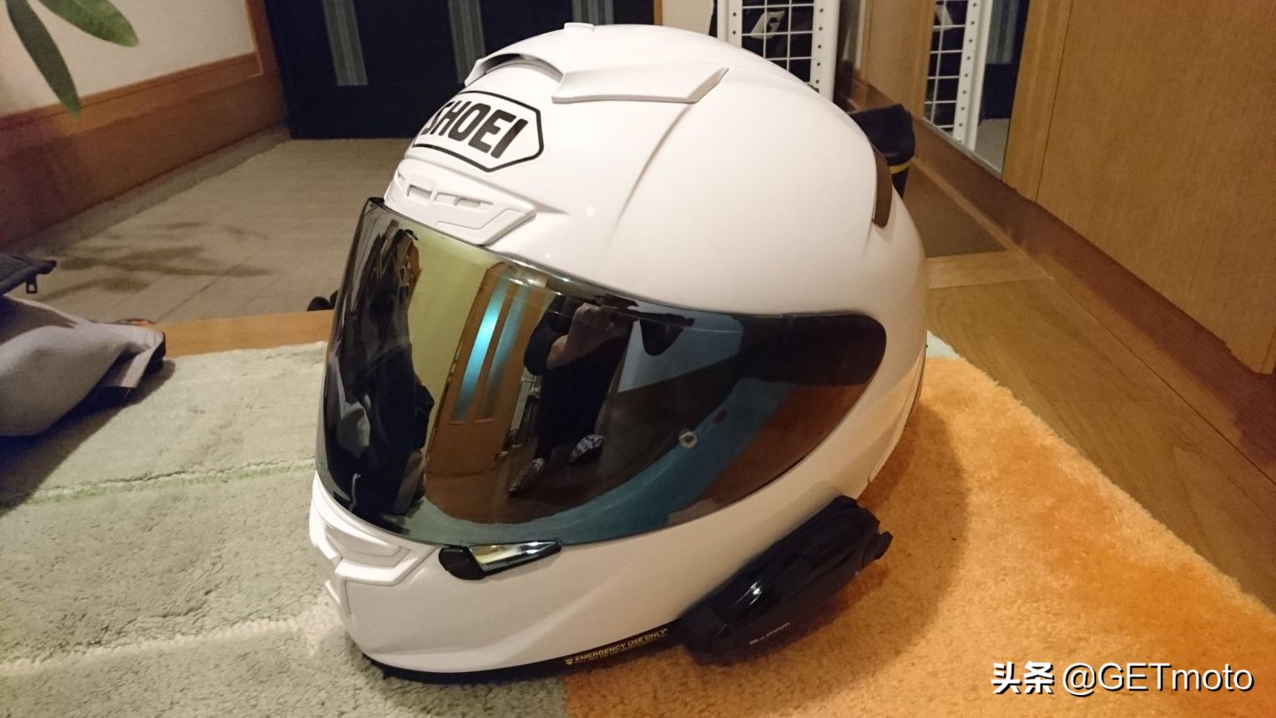 shoei头盔排行榜,shoei头盔哪款值得买新手
