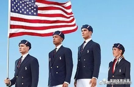 美式橄榄球起源于哪里,橄榄球由什么演变而来