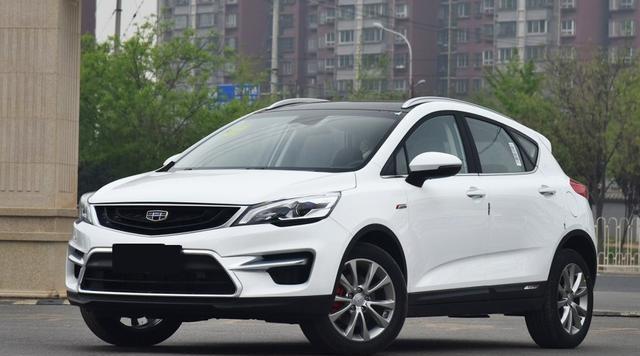 帝豪gs双离合可靠吗,帝豪gs疑难杂症