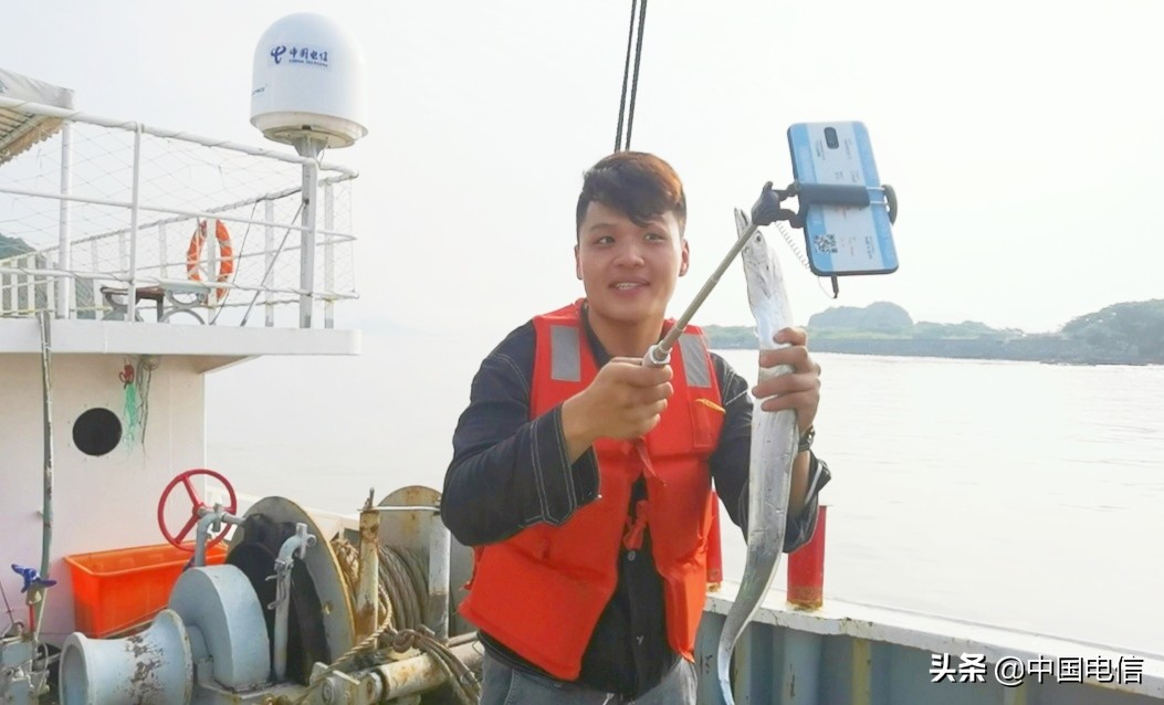 电信5g信号变成4g信号,电信5g信号能覆盖多远