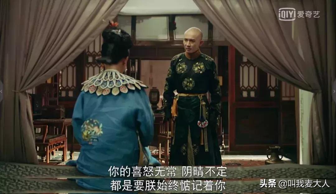 从贫民窟到身价400亿只用了16年,从贫民窟到身价400亿甘比