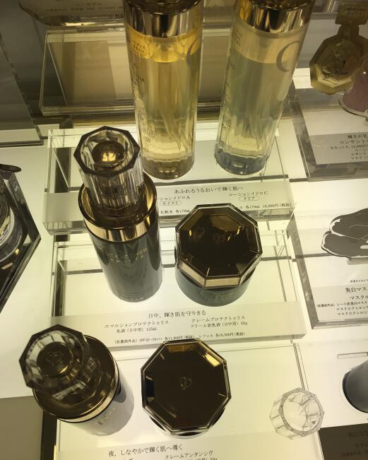 日本东京涩谷哪些好逛的,日本东京涩谷必吃